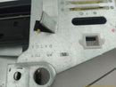 Volvo V70 Passenger Right Rear Window Regulator-10
