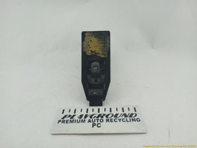 Volvo V70 Passenger Front Power Window Switch