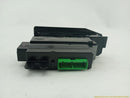 Volvo V70 Passenger Front Power Window Switch-2