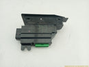 Volvo V70 Passenger Front Power Window Switch-3