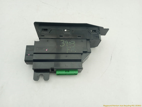 Volvo V70 Passenger Front Power Window Switch