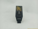 Volvo V70 Passenger Front Power Window Switch-7