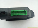 Volvo V70 Passenger Front Power Window Switch-8