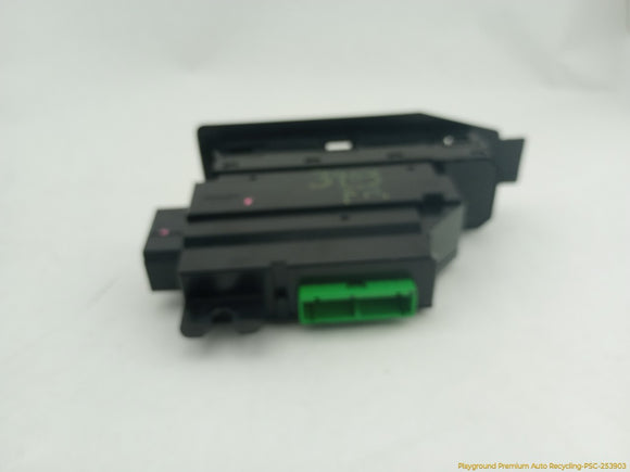 Volvo V70 Passenger Front Power Window Switch