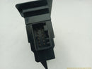 Volvo V70 Passenger Front Power Window Switch-12