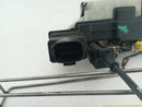 Volvo V70 Passenger Right Rear Door Lock Actuator-5