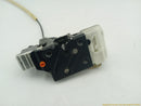 Volvo V70 Passenger Right Rear Door Lock Actuator-12
