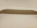 Volvo V70 Rear Upper Trunk Window Trim-3