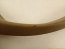 Volvo V70 Rear Upper Trunk Window Trim-8