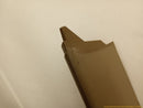 Volvo V70 Rear Upper Trunk Window Trim-9