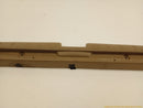 Volvo V70 Trunk Sill Trim-6