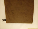 Volvo V70 Trunk Spare Tire Floor Cover-2