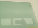 Volvo V70 Passenger Right Rear Door Window Glass-4