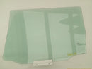 Volvo V70 Passenger Right Rear Door Window Glass-6