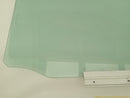 Volvo V70 Passenger Right Rear Door Window Glass-7