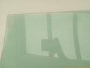 Volvo V70 Passenger Right Rear Door Window Glass-8