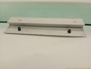 Volvo V70 Passenger Right Rear Door Window Glass-11