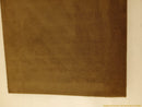 Volvo V70 Trunk Floor Cargo Cover-2