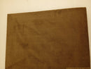 Volvo V70 Trunk Floor Cargo Cover-4