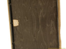Volvo V70 Trunk Floor Cargo Cover-11
