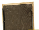 Volvo V70 Trunk Floor Cargo Cover-12