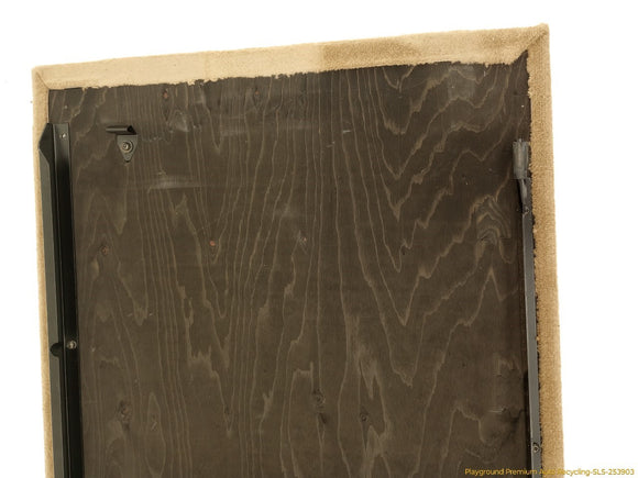 Volvo V70 Trunk Floor Cargo Cover