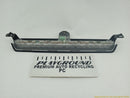 Volvo V70 Third Brake Lamp-1