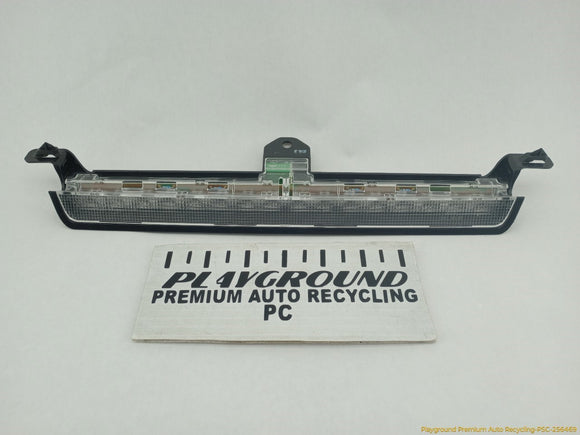 Volvo V70 Third Brake Lamp