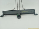 Volvo V70 Third Brake Lamp-2