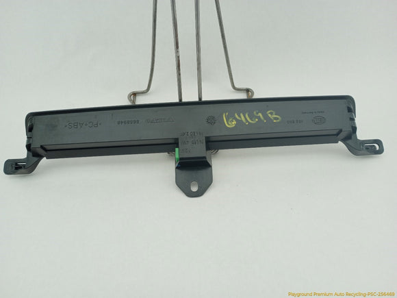 Volvo V70 Third Brake Lamp