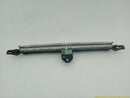 Volvo V70 Third Brake Lamp-3