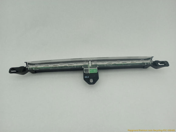 Volvo V70 Third Brake Lamp