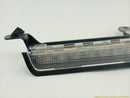 Volvo V70 Third Brake Lamp-4