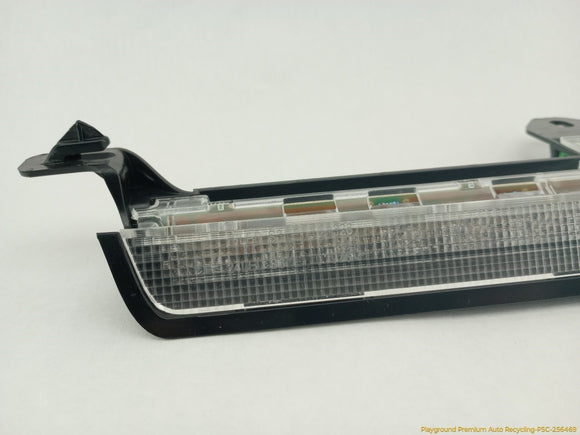 Volvo V70 Third Brake Lamp