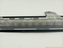 Volvo V70 Third Brake Lamp-5