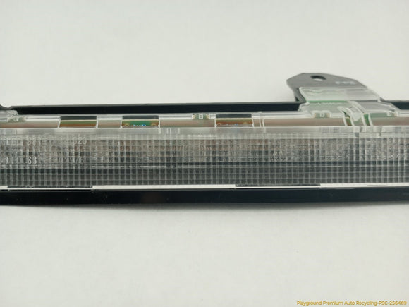 Volvo V70 Third Brake Lamp