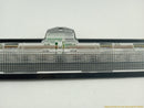 Volvo V70 Third Brake Lamp-6