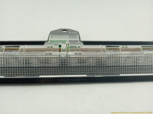 Volvo V70 Third Brake Lamp