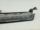 Volvo V70 Third Brake Lamp-7