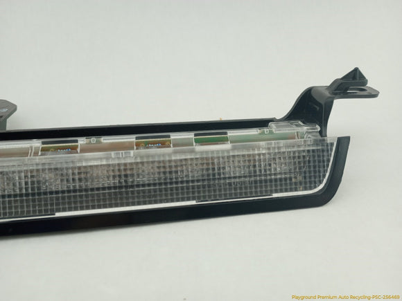 Volvo V70 Third Brake Lamp