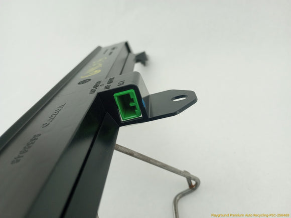 Volvo V70 Third Brake Lamp