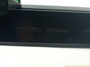 Volvo V70 Third Brake Lamp-10
