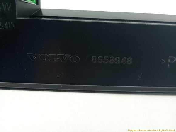 Volvo V70 Third Brake Lamp