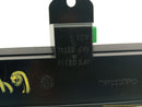 Volvo V70 Third Brake Lamp-12