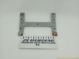 Volvo V70 Rear License Plate Holder