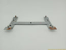 Volvo V70 Rear License Plate Holder-3