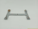 Volvo V70 Rear License Plate Holder-7