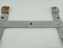 Volvo V70 Rear License Plate Holder-8