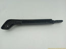Volvo V70 Rear Wiper Arm-2