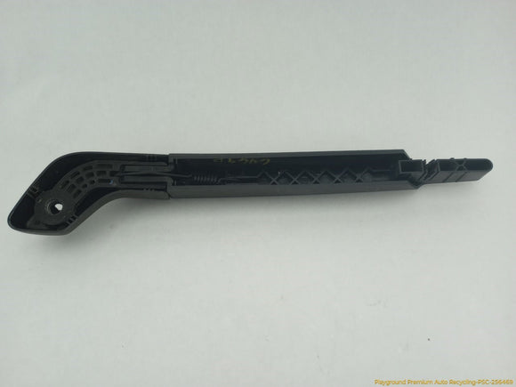 Volvo V70 Rear Wiper Arm